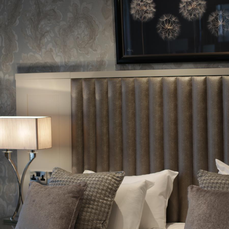 Hetland Hall Hotel Carrutherstown Exteriör bild